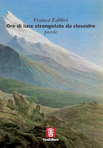 http://www.faraeditore.it/html/siacosache/orestrangolate.html